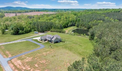 Photo #77 of 20438 Wyatts Way, Evington, VA 158.2 acres