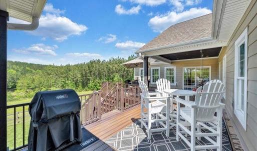 Photo #59 of 20438 Wyatts Way, Evington, VA 158.2 acres