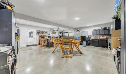 Photo #43 of 20438 Wyatts Way, Evington, VA 158.2 acres
