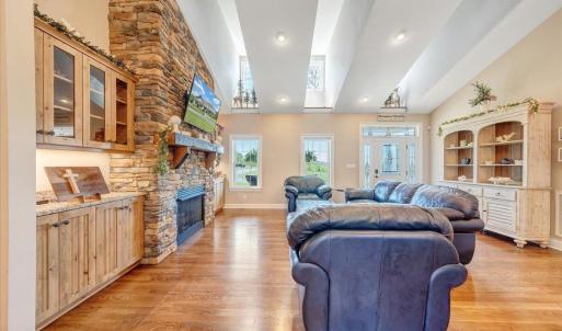Photo #10 of 20438 Wyatts Way, Evington, VA 158.2 acres