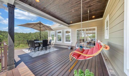 Photo #54 of 20438 Wyatts Way, Evington, VA 158.2 acres