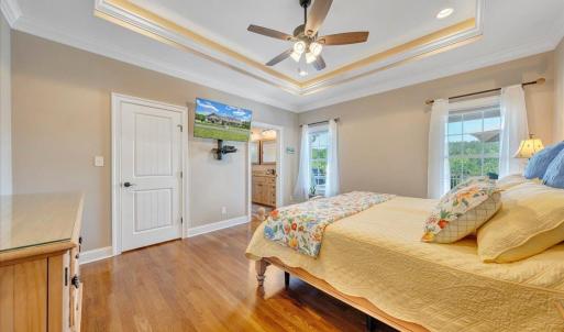 Photo #23 of 20438 Wyatts Way, Evington, VA 158.2 acres