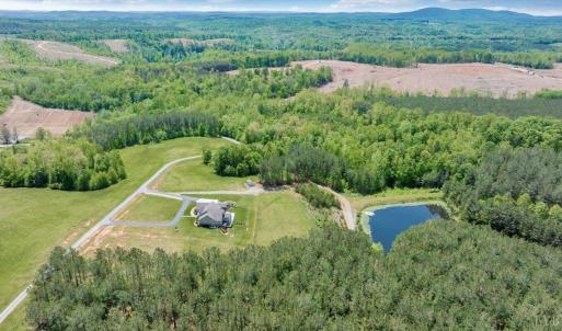 Photo #76 of 20438 Wyatts Way, Evington, VA 158.2 acres