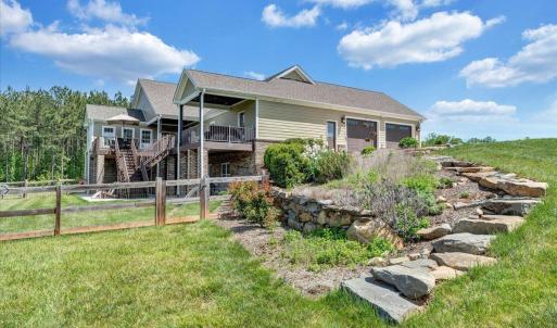 Photo #61 of 20438 Wyatts Way, Evington, VA 158.2 acres