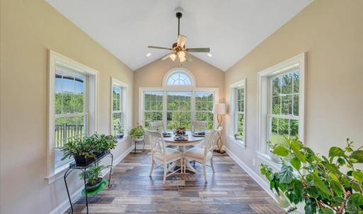 Photo #21 of 20438 Wyatts Way, Evington, VA 158.2 acres