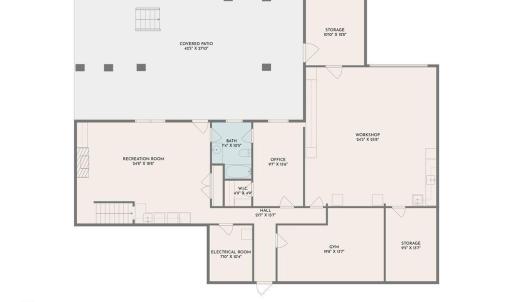 Photo #82 of 20438 Wyatts Way, Evington, VA 158.2 acres