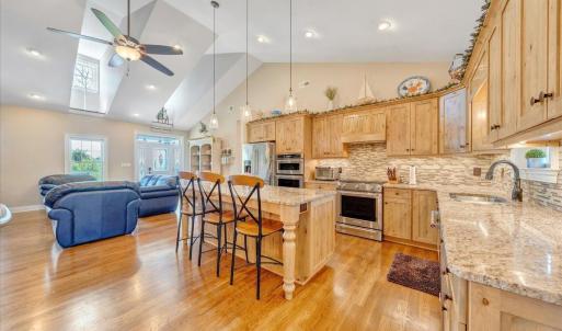 Photo #16 of 20438 Wyatts Way, Evington, VA 158.2 acres