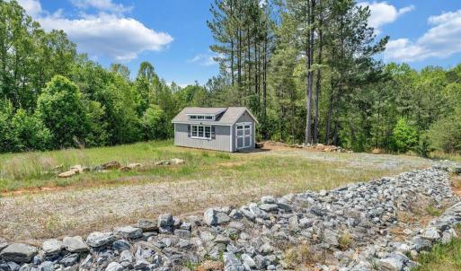 Photo #62 of 20438 Wyatts Way, Evington, VA 158.2 acres