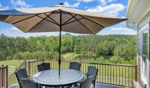 Photo #55 of 20438 Wyatts Way, Evington, VA 158.2 acres