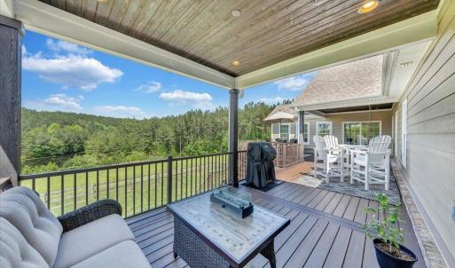 Photo #57 of 20438 Wyatts Way, Evington, VA 158.2 acres
