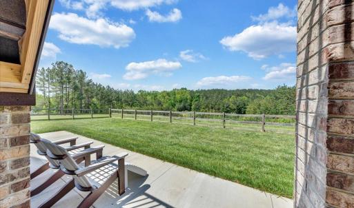 Photo #52 of 20438 Wyatts Way, Evington, VA 158.2 acres