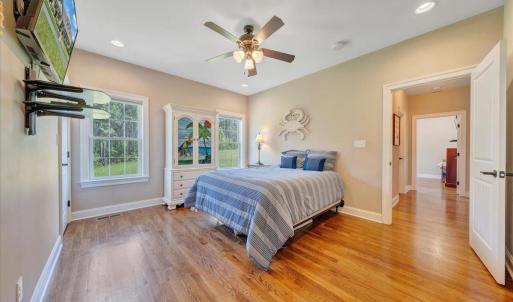 Photo #31 of 20438 Wyatts Way, Evington, VA 158.2 acres