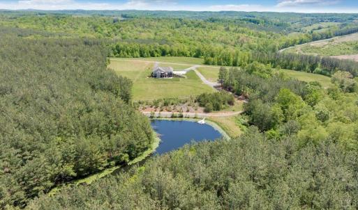 Photo #69 of 20438 Wyatts Way, Evington, VA 158.2 acres