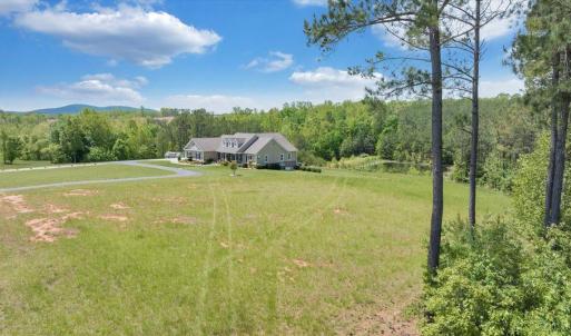 Photo #80 of 20438 Wyatts Way, Evington, VA 158.2 acres