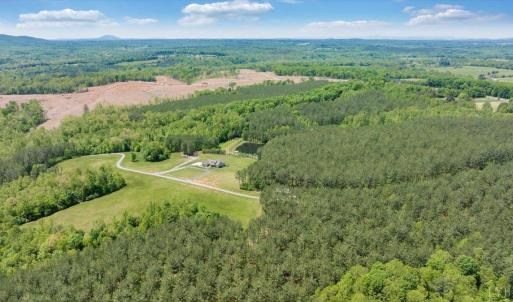 Photo #73 of 20438 Wyatts Way, Evington, VA 158.2 acres