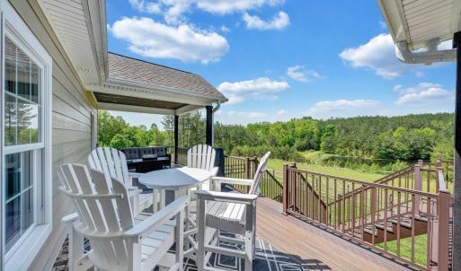 Photo #56 of 20438 Wyatts Way, Evington, VA 158.2 acres