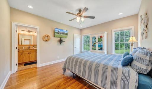 Photo #30 of 20438 Wyatts Way, Evington, VA 158.2 acres