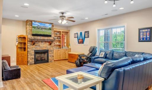 Photo #38 of 20438 Wyatts Way, Evington, VA 158.2 acres