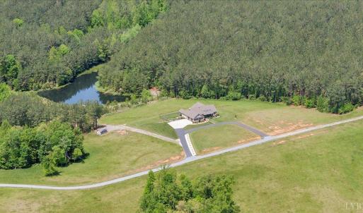 Photo #71 of 20438 Wyatts Way, Evington, VA 158.2 acres