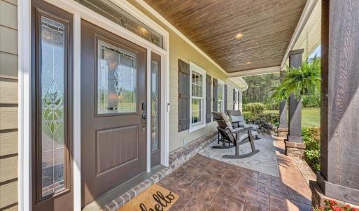 Photo #6 of 20438 Wyatts Way, Evington, VA 158.2 acres