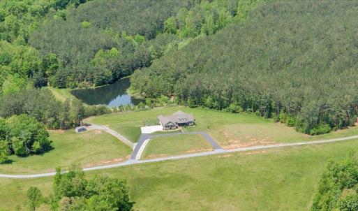 Photo #72 of 20438 Wyatts Way, Evington, VA 158.2 acres