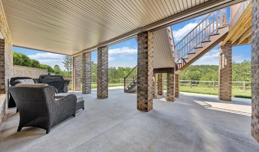 Photo #51 of 20438 Wyatts Way, Evington, VA 158.2 acres