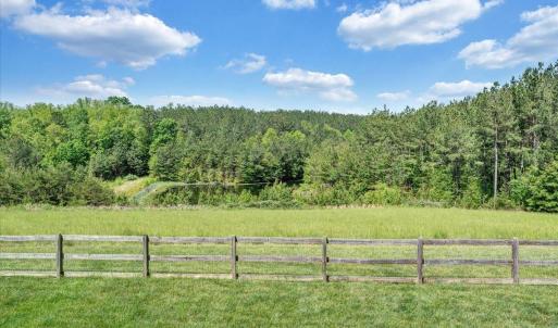 Photo #53 of 20438 Wyatts Way, Evington, VA 158.2 acres
