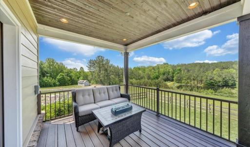Photo #58 of 20438 Wyatts Way, Evington, VA 158.2 acres