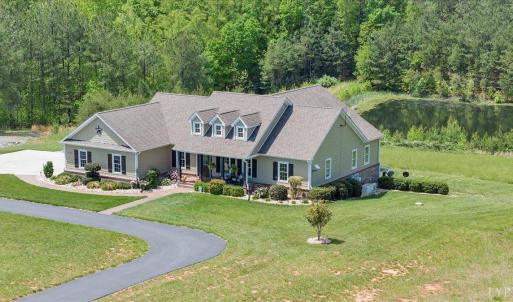 Photo #78 of 20438 Wyatts Way, Evington, VA 158.2 acres