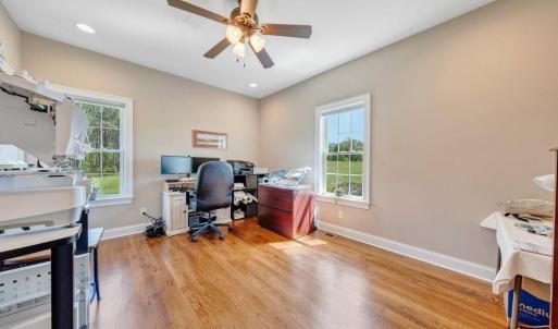 Photo #33 of 20438 Wyatts Way, Evington, VA 158.2 acres