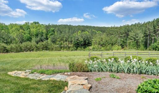 Photo #63 of 20438 Wyatts Way, Evington, VA 158.2 acres