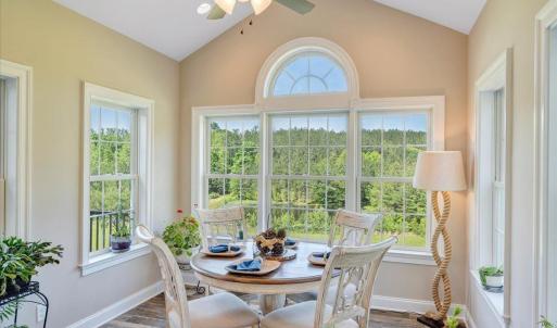 Photo #22 of 20438 Wyatts Way, Evington, VA 158.2 acres