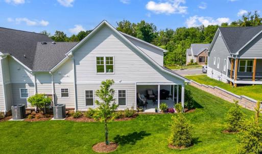 Photo #47 of 84 Clopton Court, Lynchburg, VA 0.2 acres