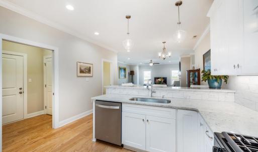 Photo #12 of 84 Clopton Court, Lynchburg, VA 0.2 acres