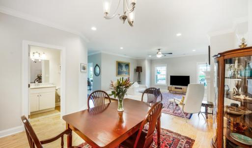 Photo #8 of 84 Clopton Court, Lynchburg, VA 0.2 acres
