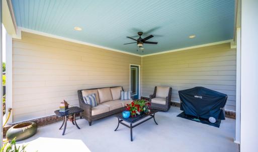 Photo #41 of 84 Clopton Court, Lynchburg, VA 0.2 acres