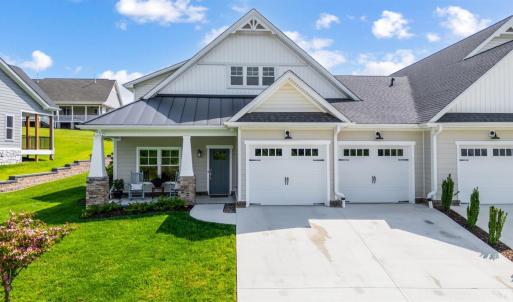Photo #1 of 84 Clopton Court, Lynchburg, VA 0.2 acres