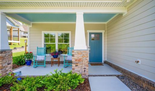 Photo #39 of 84 Clopton Court, Lynchburg, VA 0.2 acres