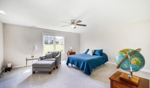 Photo #34 of 84 Clopton Court, Lynchburg, VA 0.2 acres
