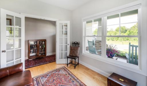 Photo #28 of 84 Clopton Court, Lynchburg, VA 0.2 acres
