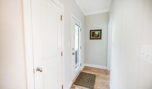 Photo #17 of 84 Clopton Court, Lynchburg, VA 0.2 acres