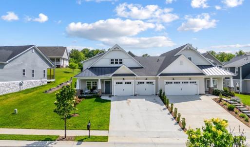 Photo #44 of 84 Clopton Court, Lynchburg, VA 0.2 acres
