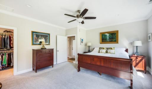 Photo #19 of 84 Clopton Court, Lynchburg, VA 0.2 acres