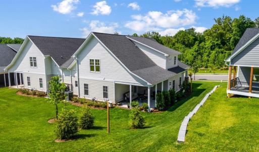 Photo #46 of 84 Clopton Court, Lynchburg, VA 0.2 acres