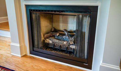 Photo #6 of 84 Clopton Court, Lynchburg, VA 0.2 acres