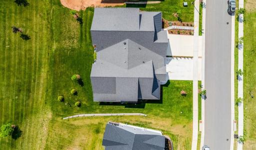 Photo #50 of 84 Clopton Court, Lynchburg, VA 0.2 acres