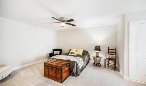 Photo #31 of 84 Clopton Court, Lynchburg, VA 0.2 acres