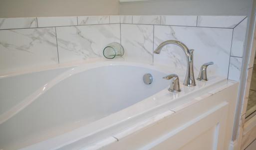Photo #23 of 84 Clopton Court, Lynchburg, VA 0.2 acres