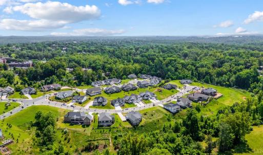 Photo #49 of 84 Clopton Court, Lynchburg, VA 0.2 acres