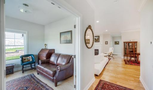 Photo #3 of 84 Clopton Court, Lynchburg, VA 0.2 acres